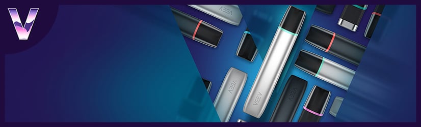 une autonomie de 450 mAh